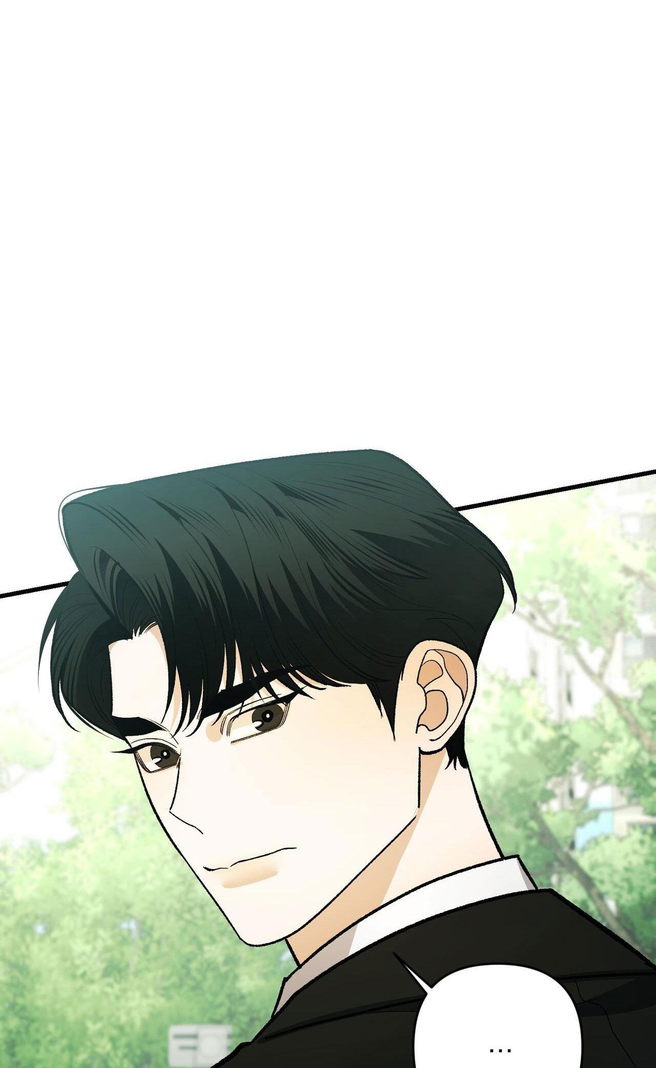 Đọc truyện ĐIỀU KIỆN CỦA GUIDE - Chapter 36