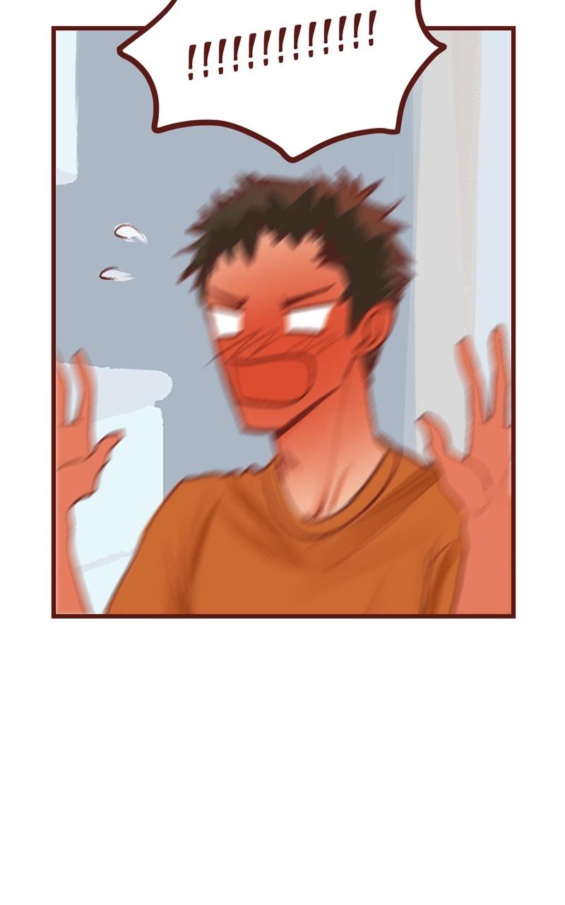 Đọc truyện BAILIN AND LIYUN ( NEW SS ) - Chapter 44