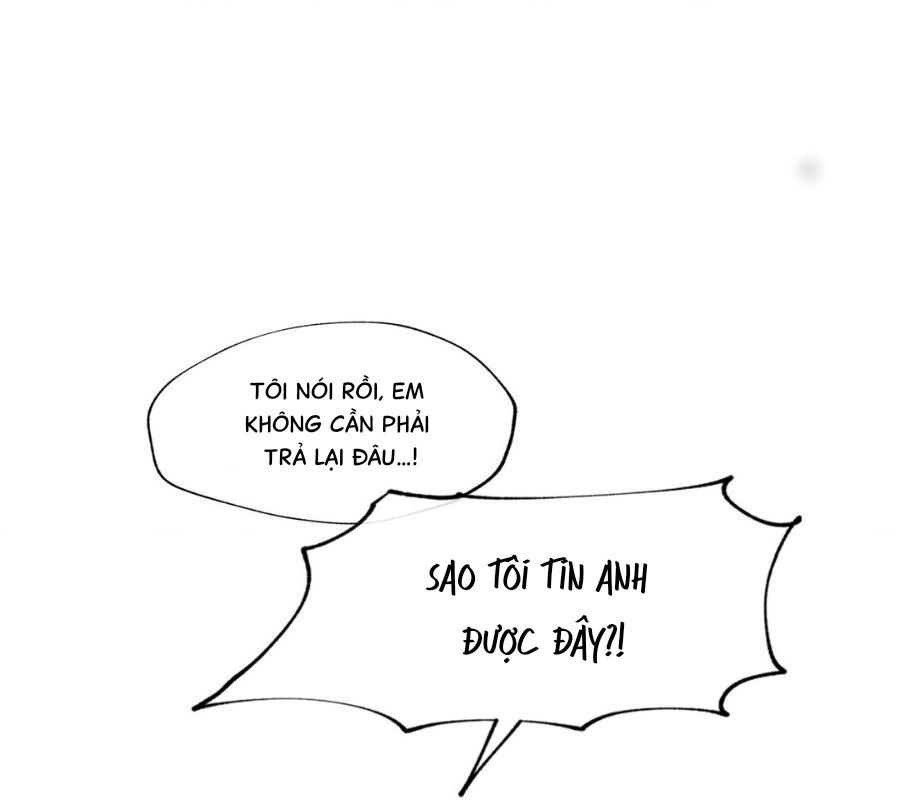 Đọc truyện Thủy triều thấp lúc chạng vạng - Chapter 64