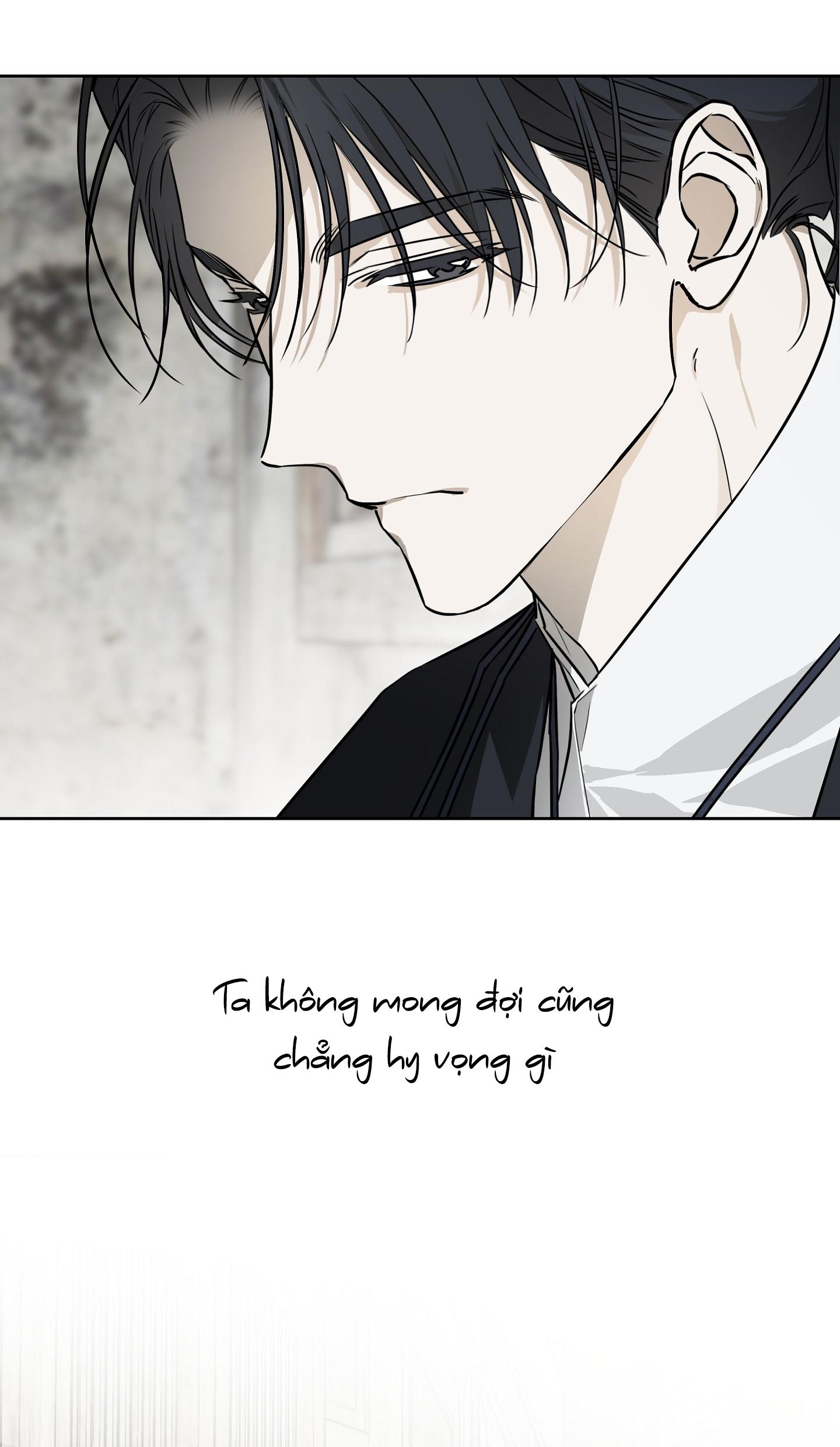 Đọc truyện KHI MẶT TRỜI LÓ DẠNG - Chapter 6