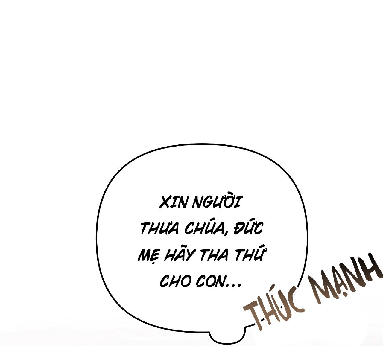 Đọc truyện [Hoàn] Không Có Gì Hơn Sự An Toàn Của Tình Yêu - Chapter 1