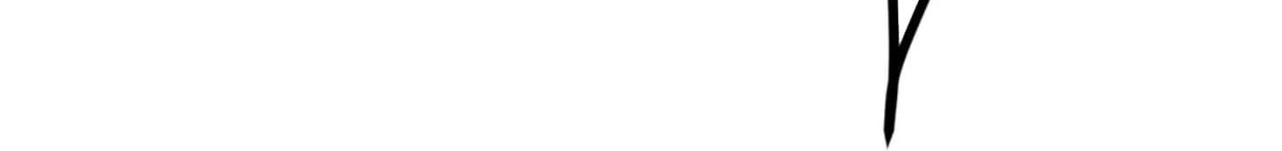 Đọc truyện Sạp sỉ lẻ cam hai tú - Chapter 6.5