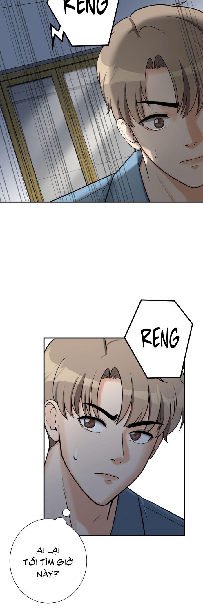 Đọc truyện Tỉnh dậy lần nữa bỗng trở thành minh tinh rồi - Chapter 2