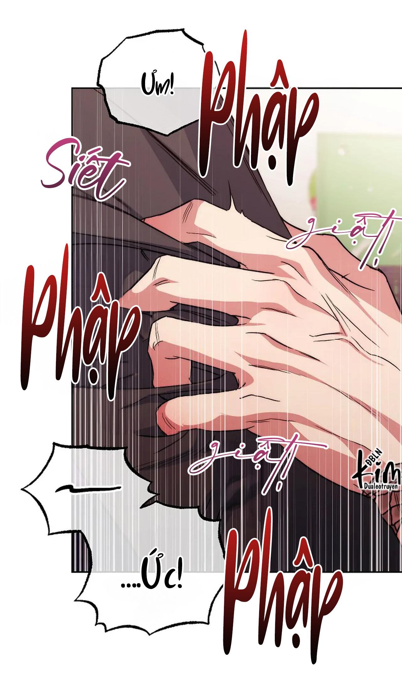 Đọc truyện ỨNG DỤNG THÔI MIÊN - Chapter 2
