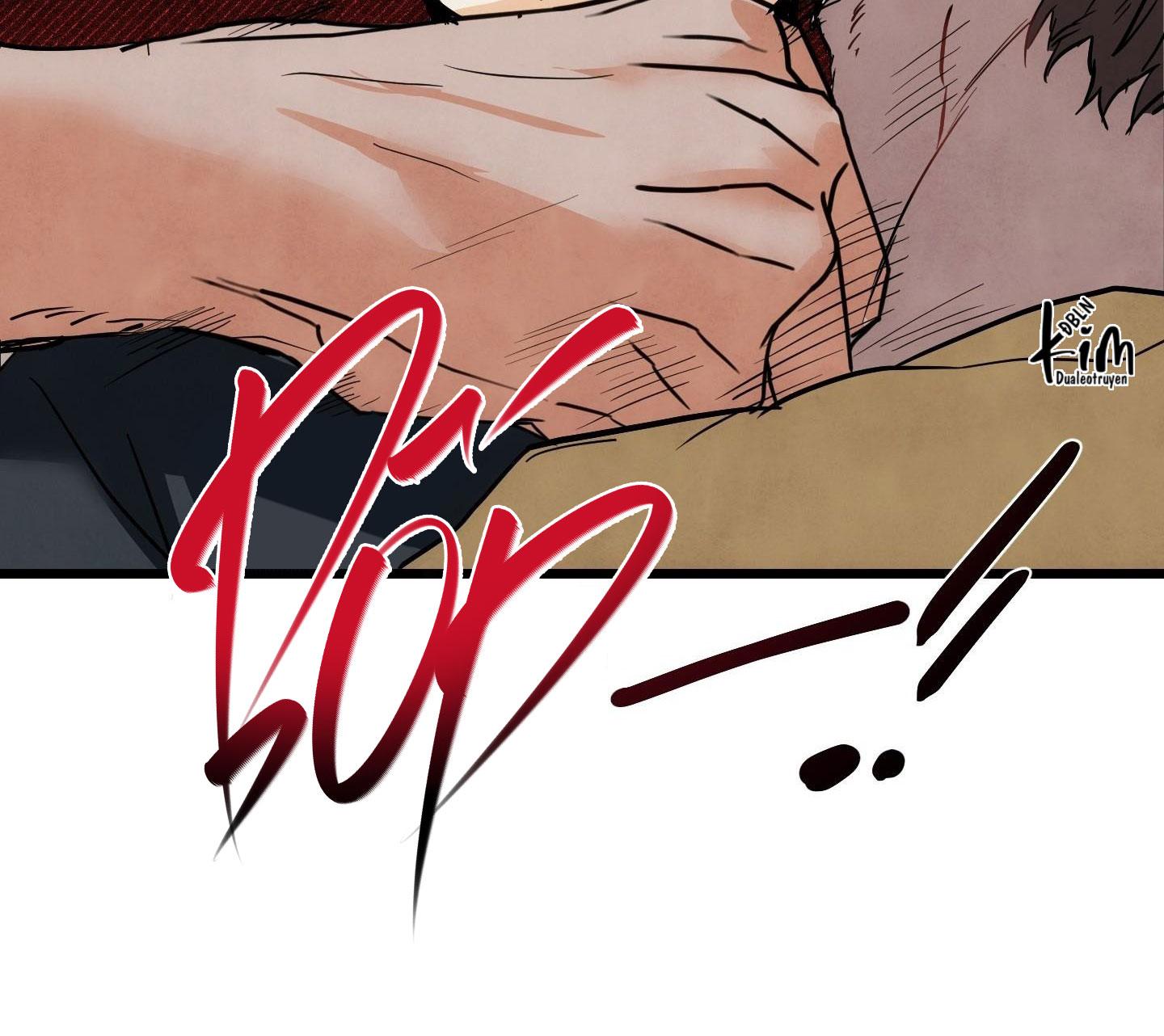 Đọc truyện SỰ THAM LAM CỦA NHÂN LOẠI - Chapter 8.5