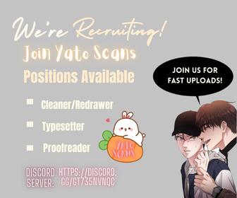 Đọc truyện Yuwon Không Thay Đổi - Chapter 5