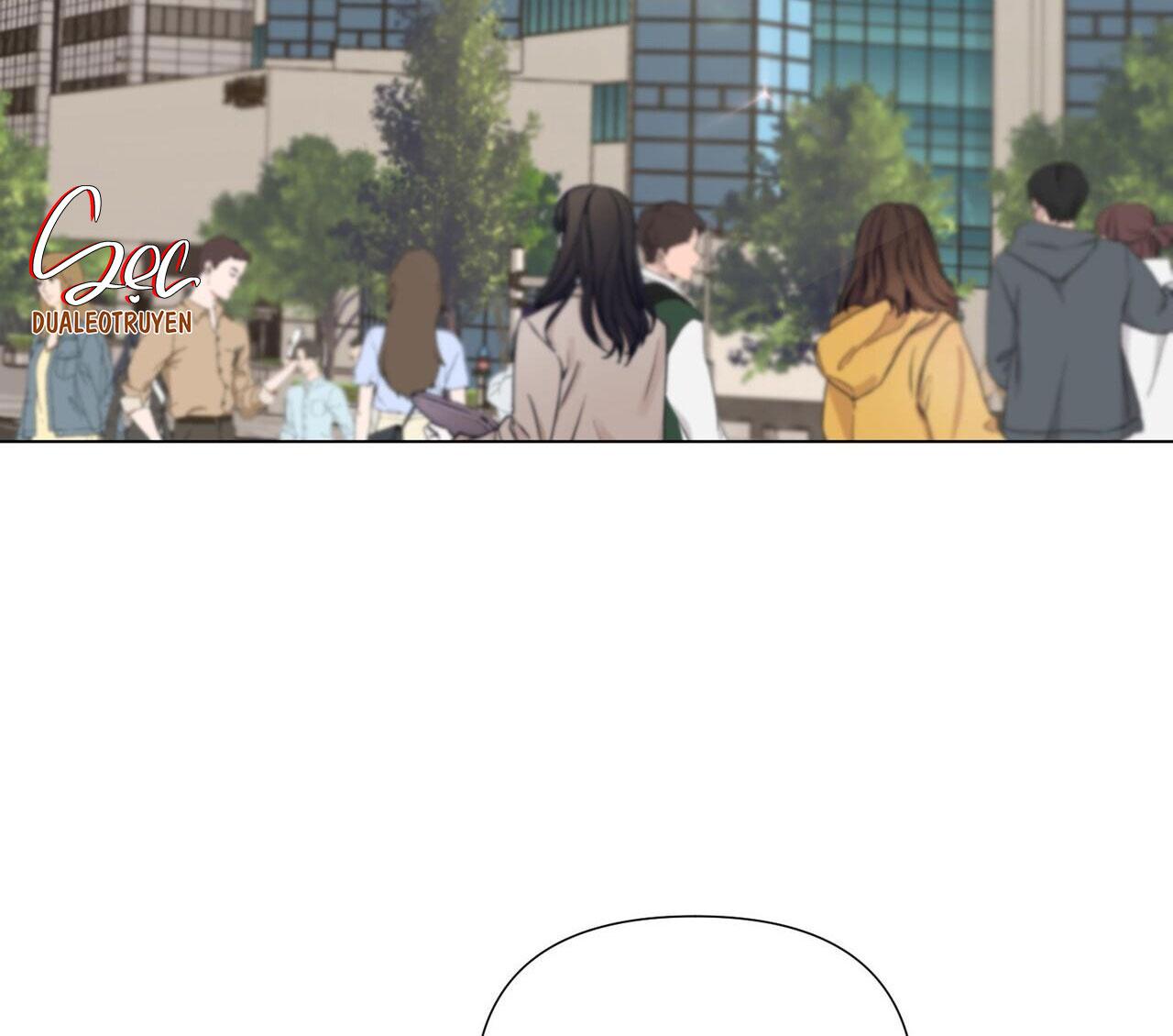 Đọc truyện KIỆT TÁC - Chapter 44