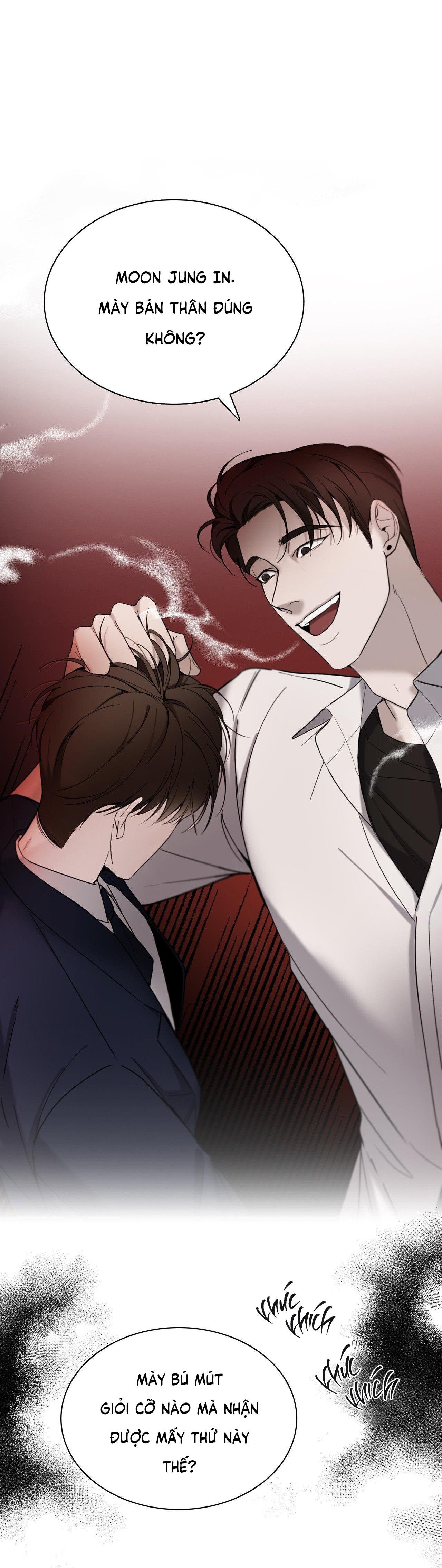 Đọc truyện HOÀNG HÔN BÊN LÀN NƯỚC - Chapter 0