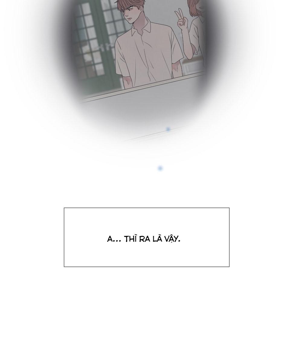 Đọc truyện Bước Đến Bên Anh - Chapter 48
