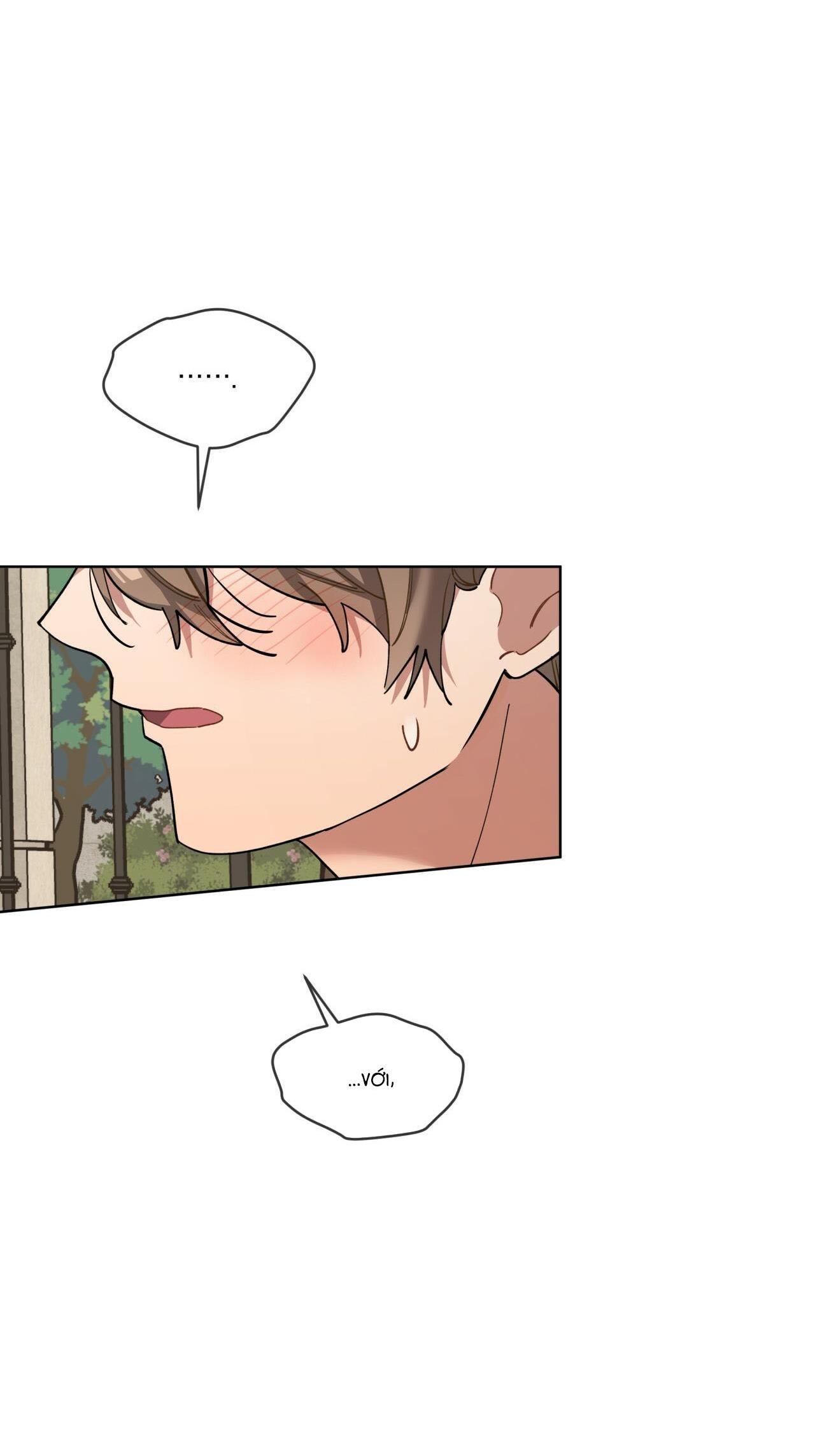 Đọc truyện  Mưa Rào - Chapter 6