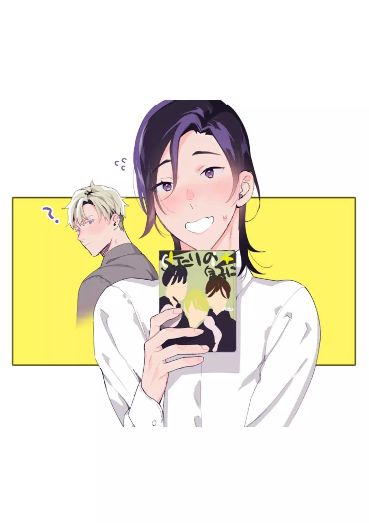 Đọc truyện Oneshot ịch ịch - Chapter 378