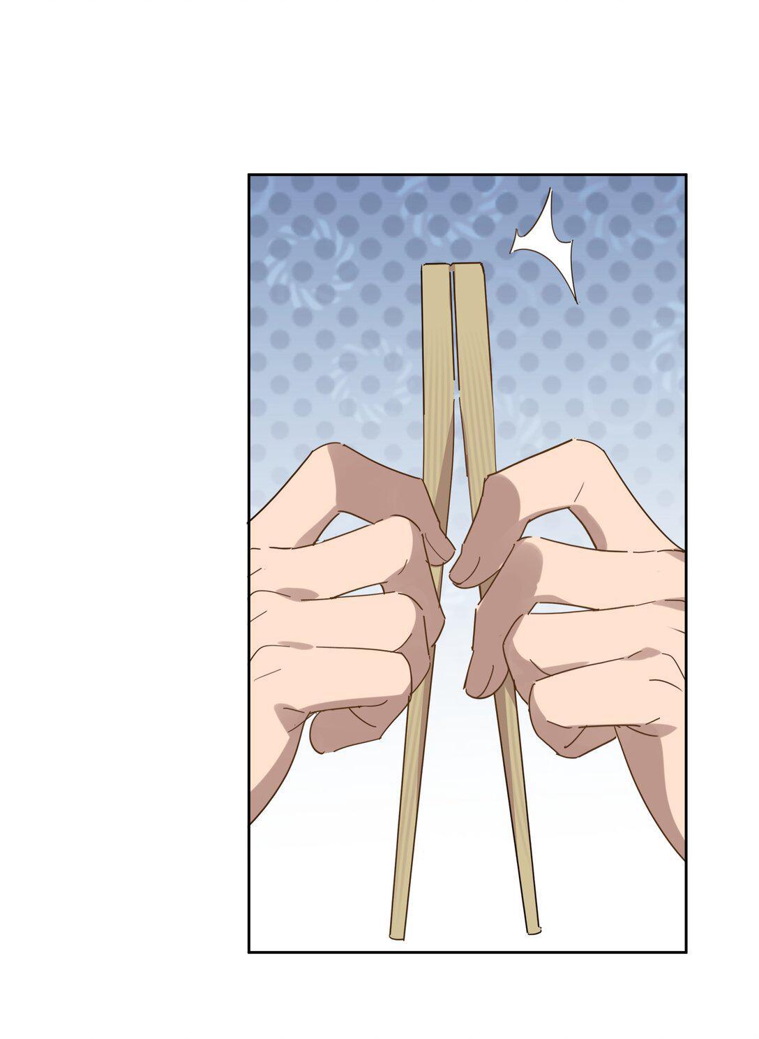 Đọc truyện Năm tháng qua - Chapter 48