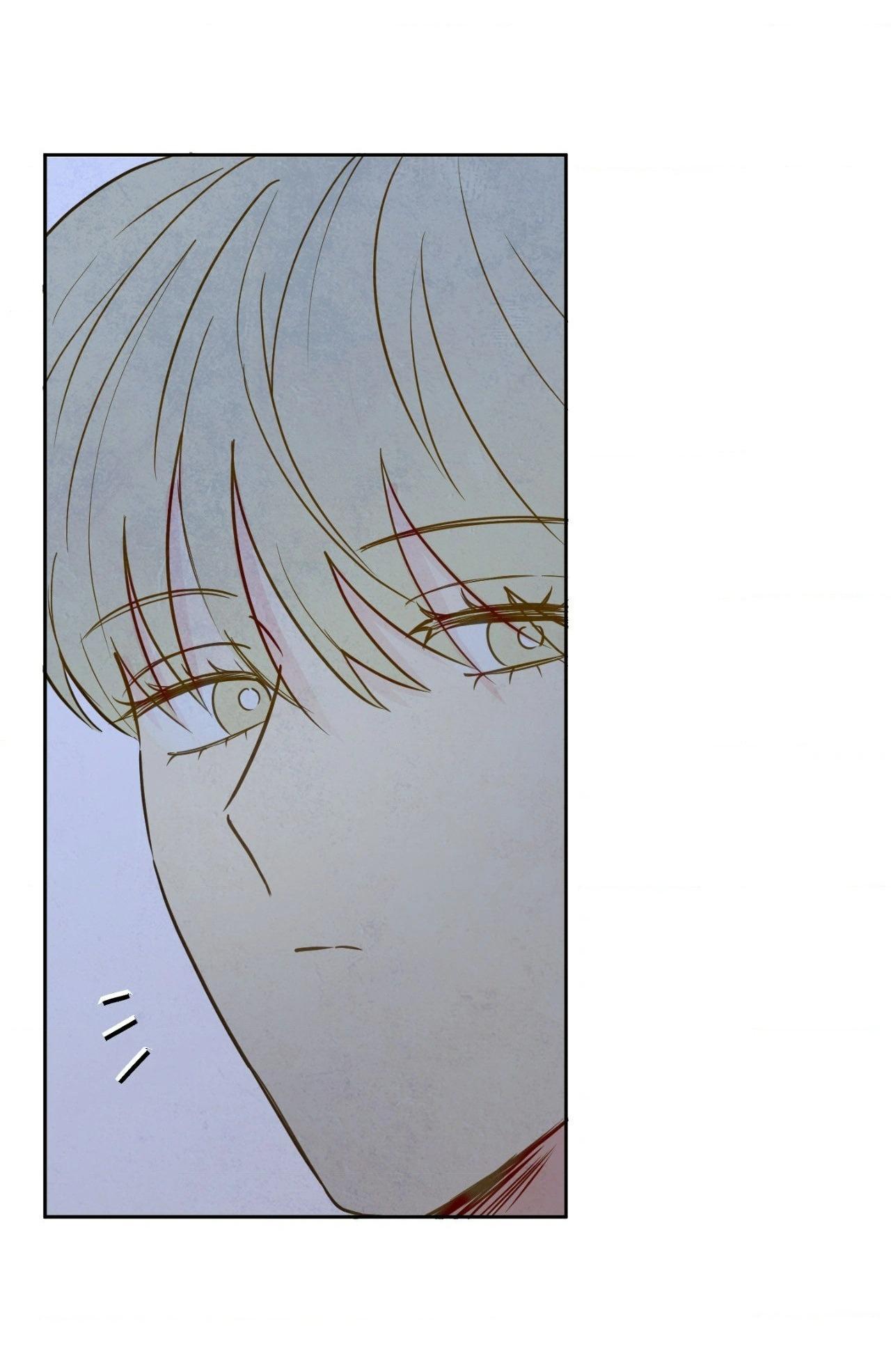 Đọc truyện Sự quyến rũ của Thần Rắn - Chapter 17