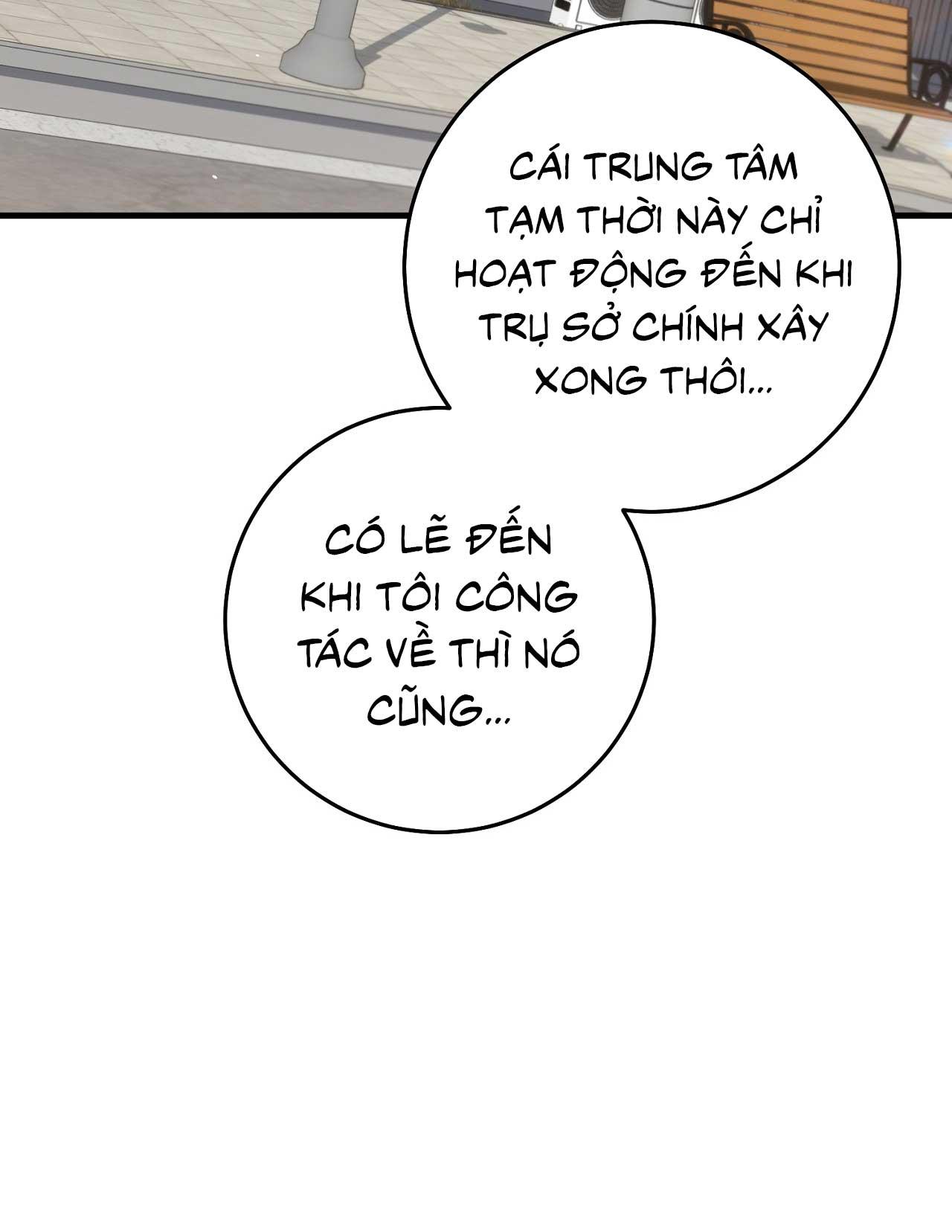 Đọc truyện Hunter muốn sống một cách yên bình - Chapter 17