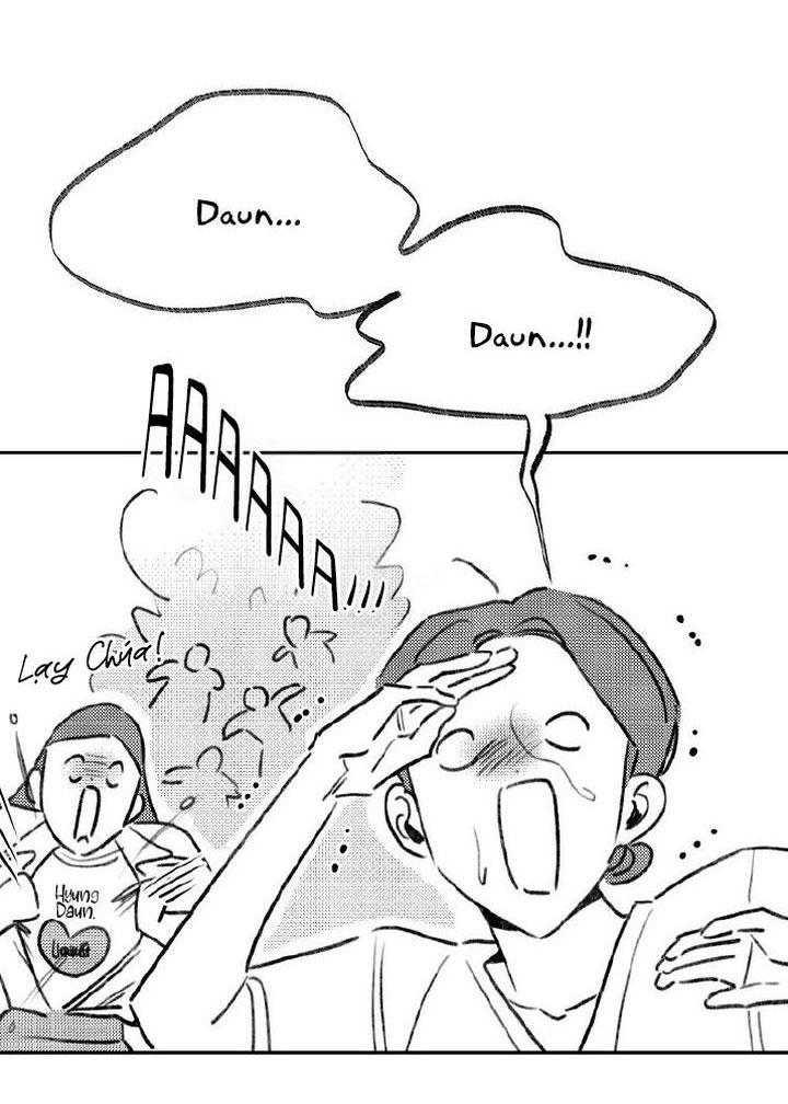 Đọc truyện Có Chuyện Gì Xảy Ra với Sự Nổi Tiếng Của Tôi Thế? - Chapter 75