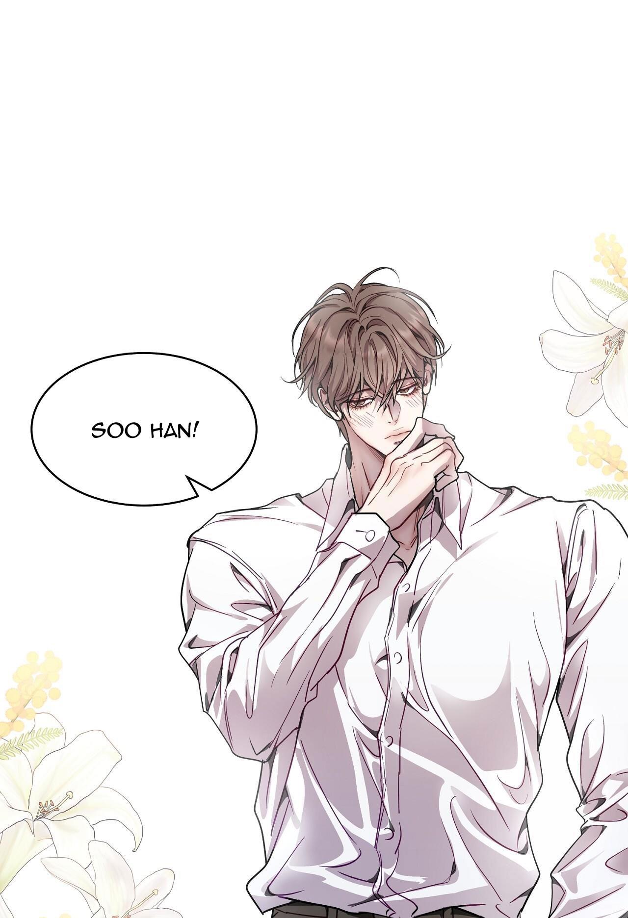 Đọc truyện LỐI SỐNG ÍCH KỶ - Chapter 49