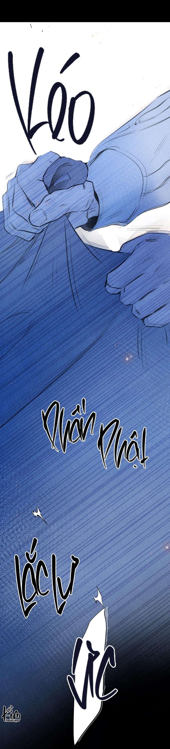 Đọc truyện TUYẾN TIỀN LIỆT - Chapter 7