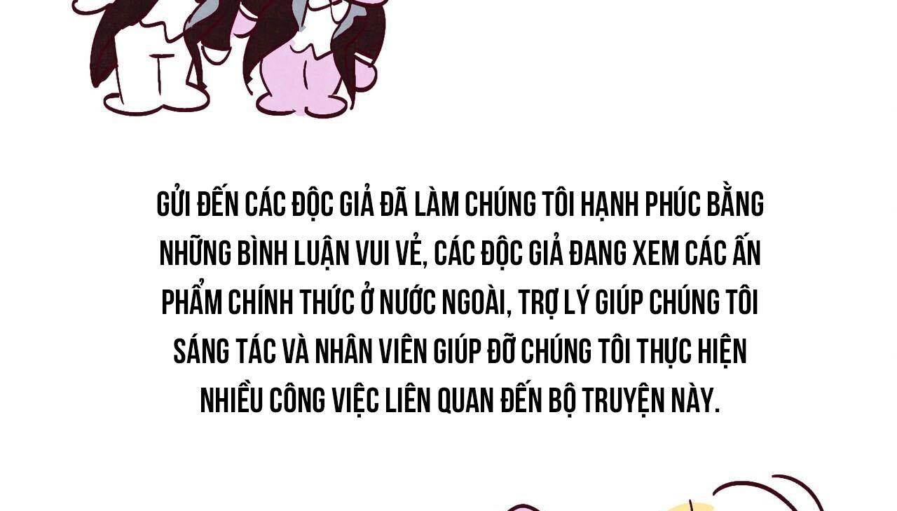 Đọc truyện Say Tình - Chapter 62