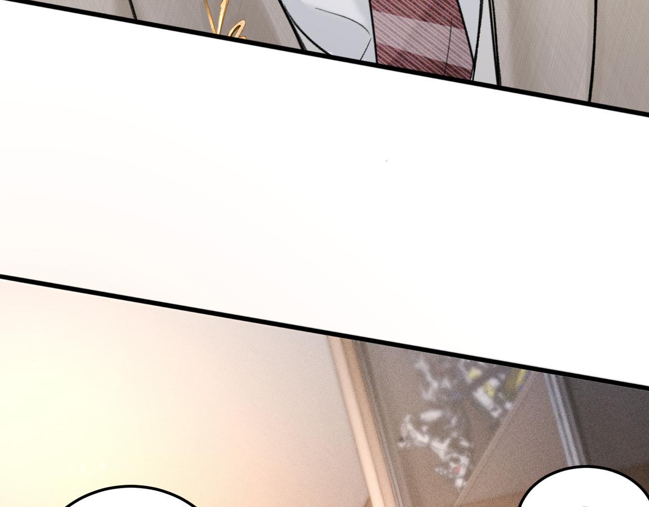 Đọc truyện Cuộc Đối Đầu Gay Gắt - Chapter 71