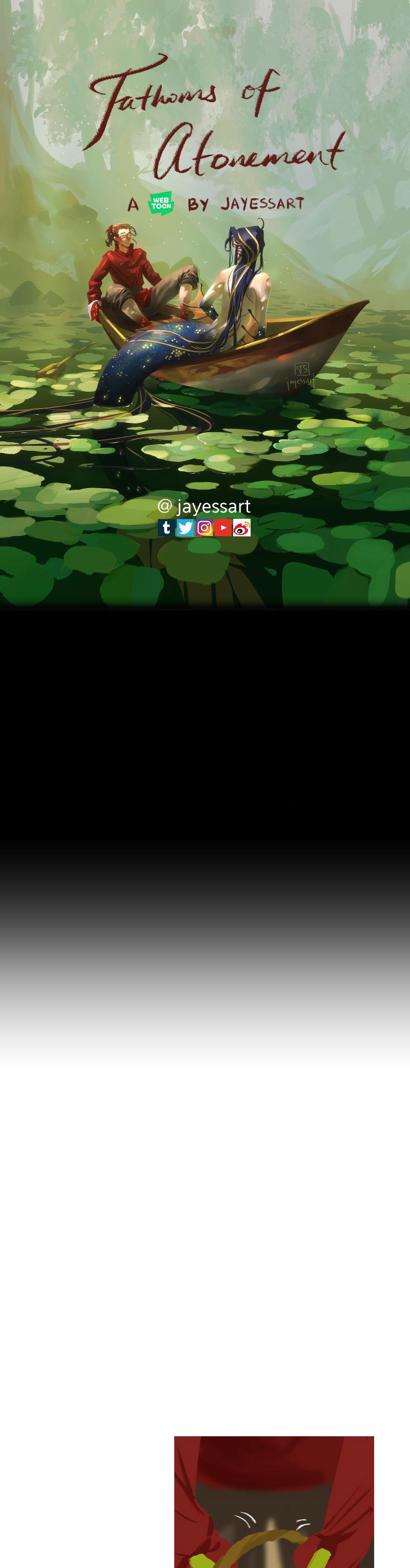 Đọc truyện SẢI DÀI CỨU RỖI - Chapter 26