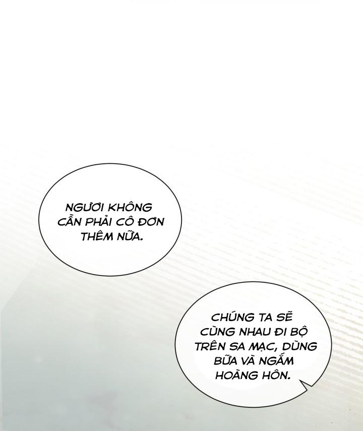 Đọc truyện VIVARIUM - Chapter 52
