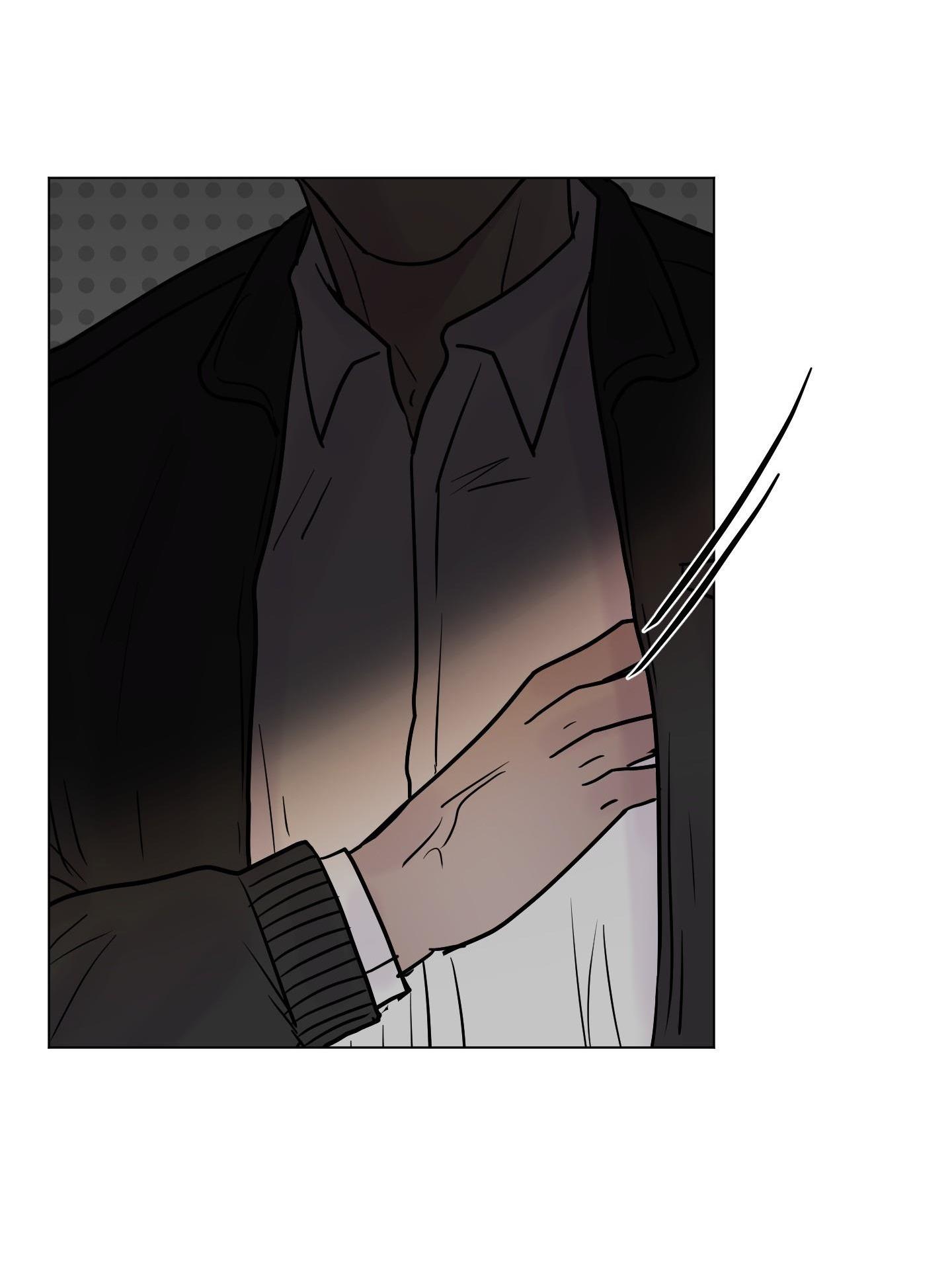 Đọc truyện Kick your heart - Chapter 46