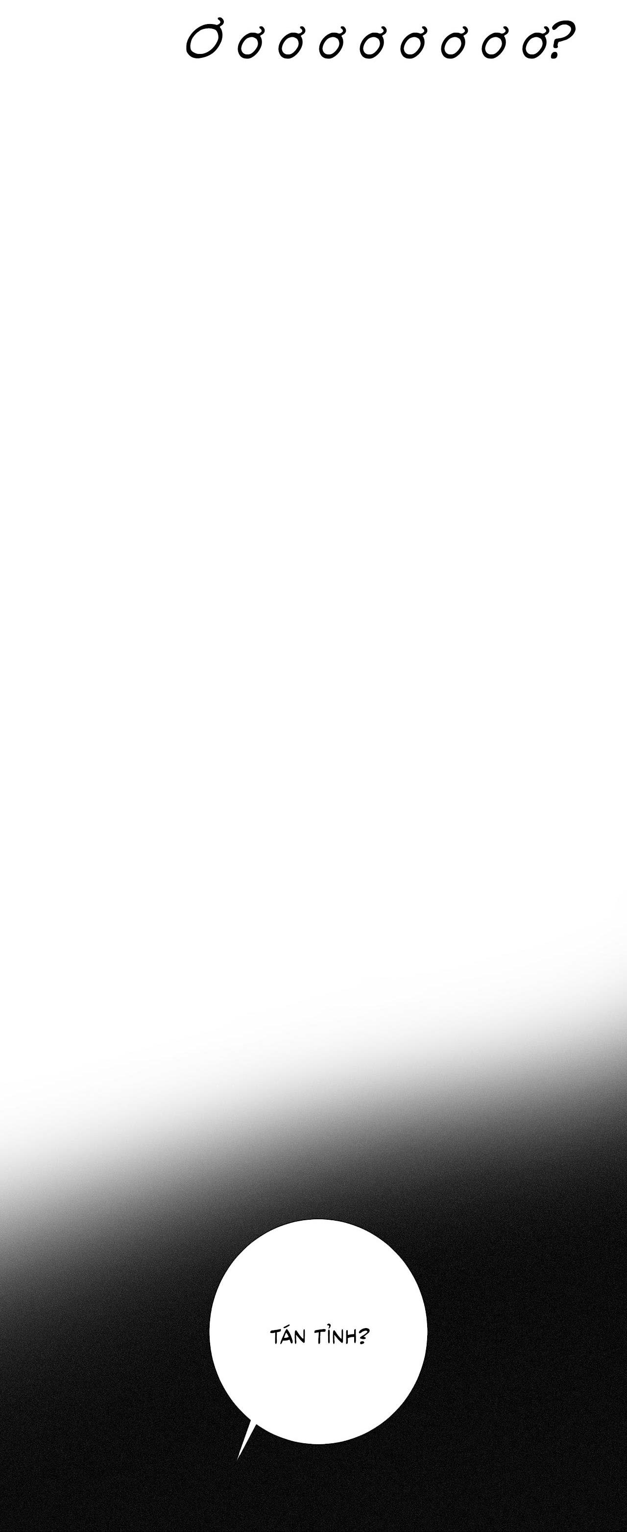 Đọc truyện  Tình yêu và danh vọng - Chapter 52