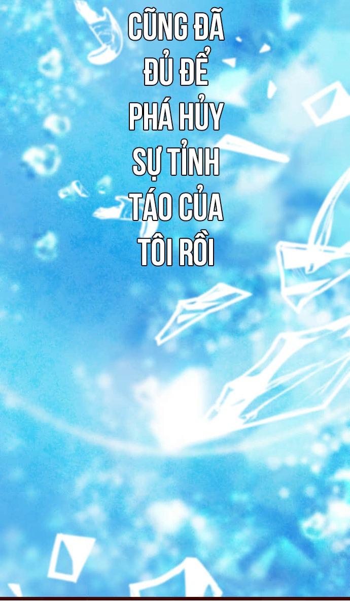 Đọc truyện Bạn Cùng Phòng Lỡ Uống Thuốc Kích Dục Tôi Chế Và Cái Kết - Chapter 11