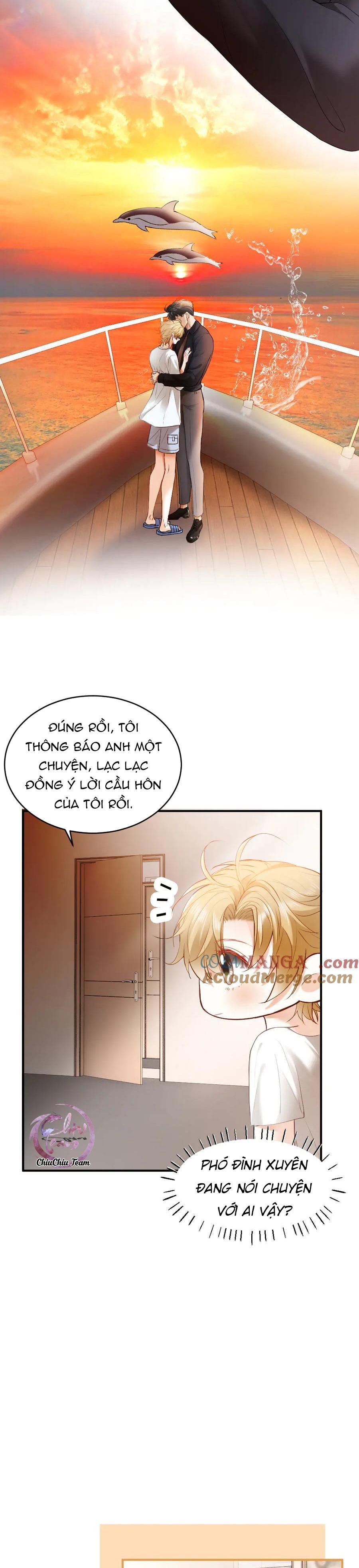 Đọc truyện Tiểu thiếu gia dựa vào nhan sắc càn quét toàn hệ thống - Chapter 29