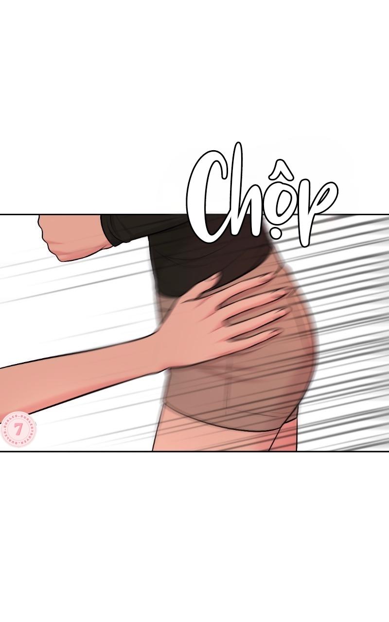 Đọc truyện Vô Tình - Chapter 52
