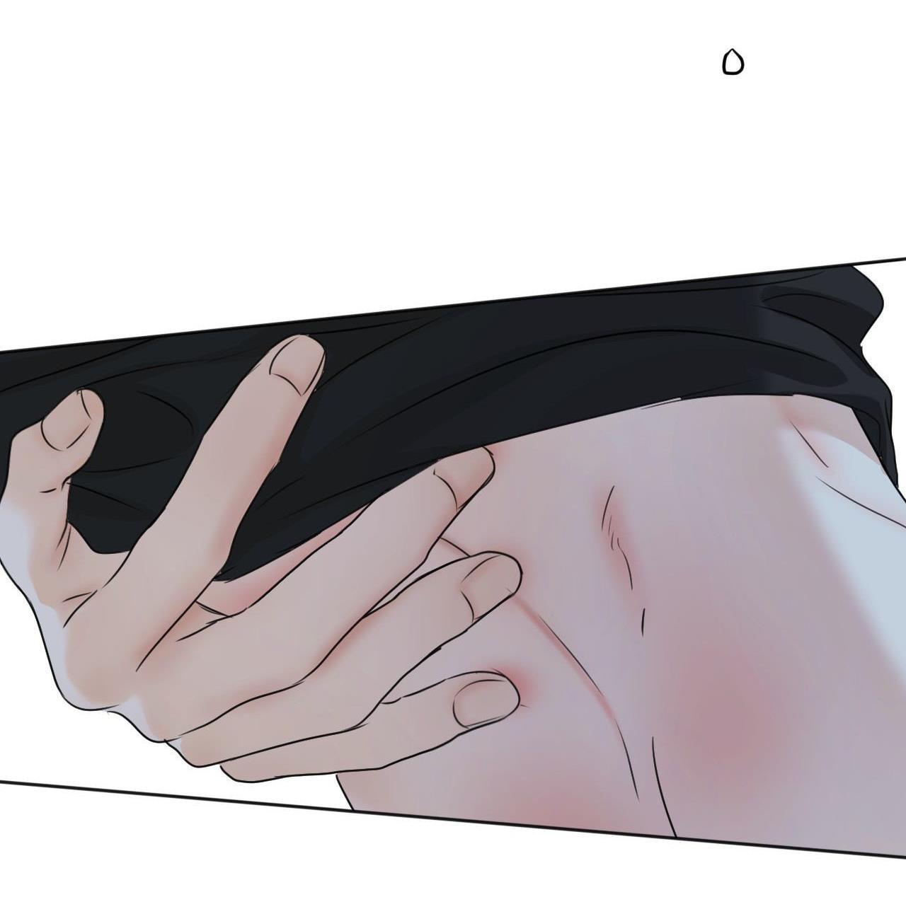 Đọc truyện SẮC DỤC - Chapter 36