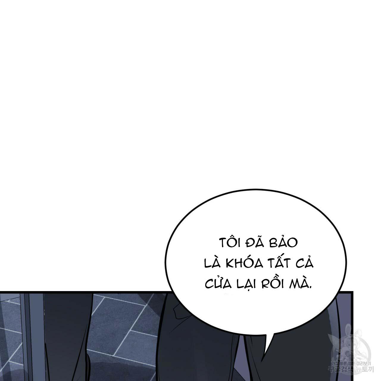 Đọc truyện [DROP] Người Lạ Trong Gương - Chapter 9