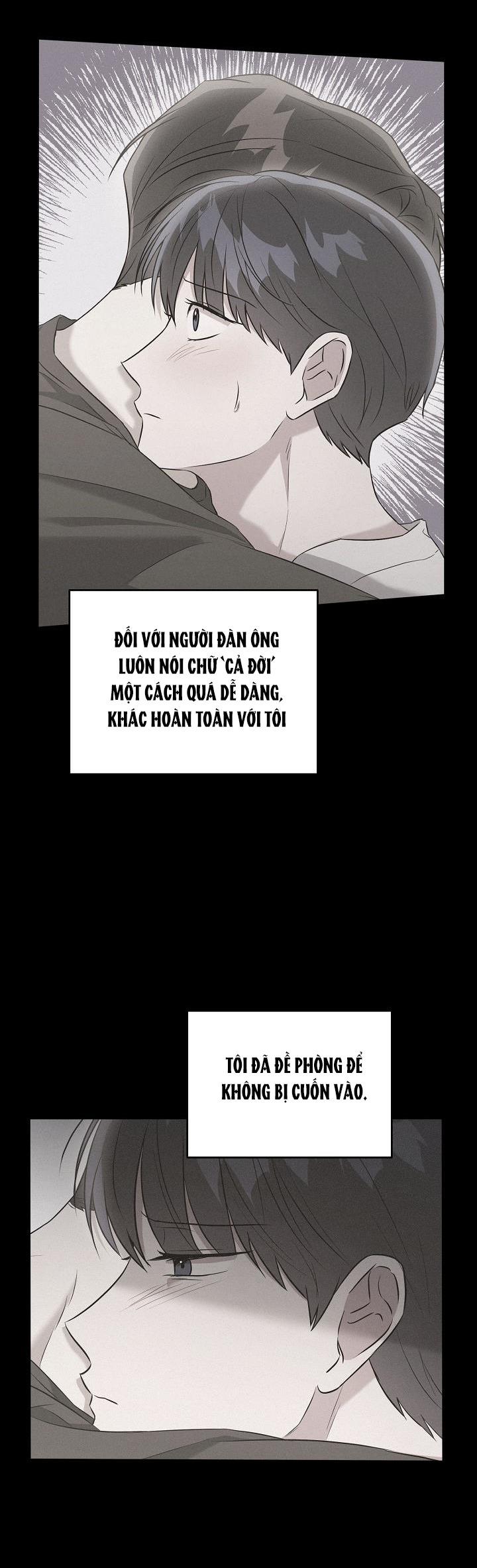 Đọc truyện PHIM TRUYỀN HÌNH DÀI TẬP - Chapter 52