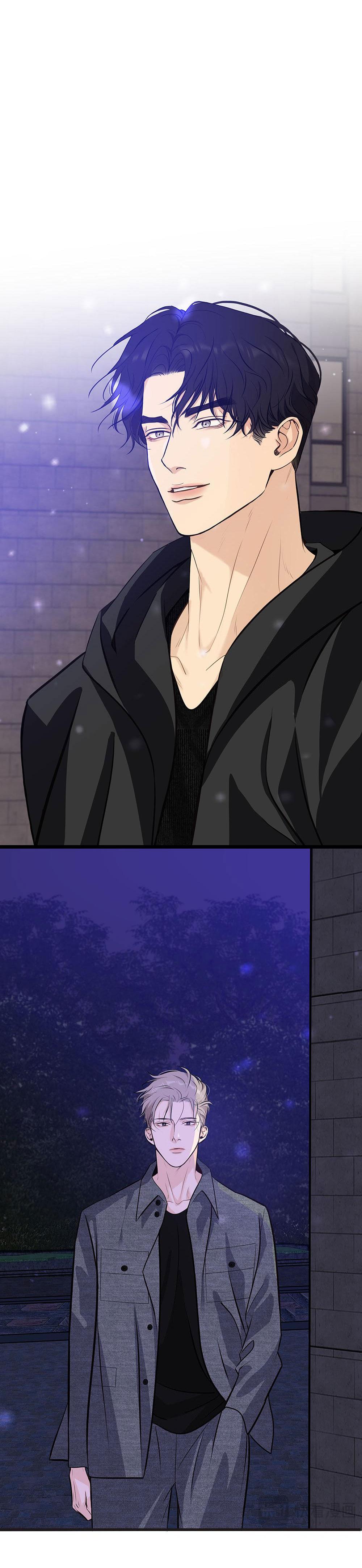 Đọc truyện Quan Hệ Trả Nợ (END) - Chapter 54