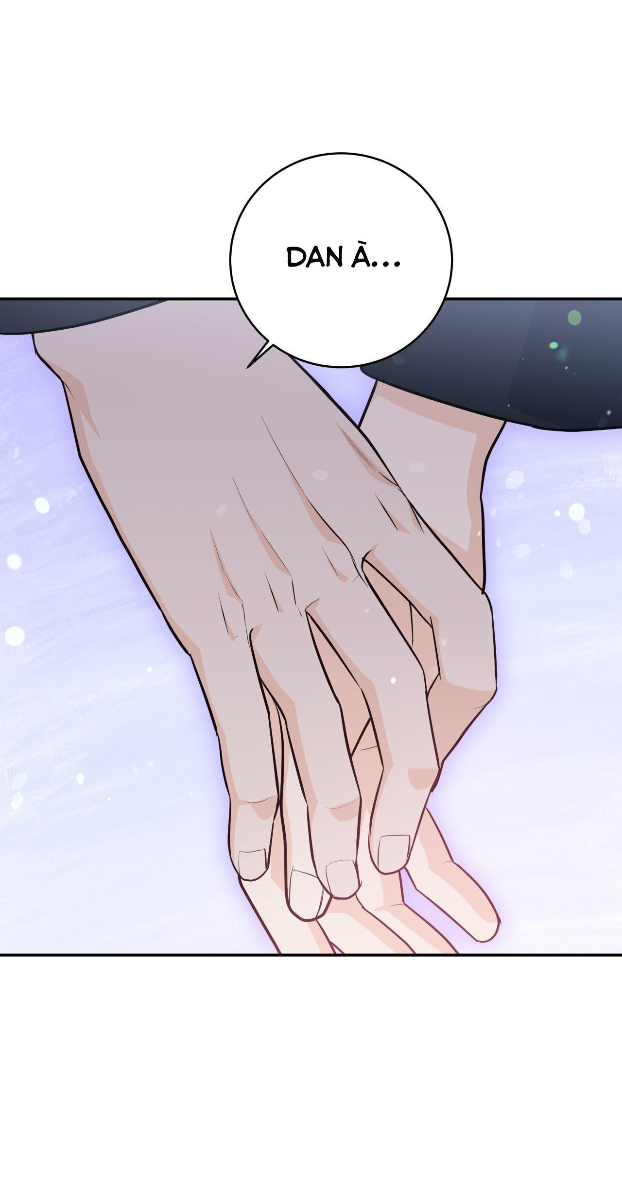 Đọc truyện VỊ NGỌT KHÔNG ĐƯỜNG (SWEET NOT SUGAR) - Chapter 57