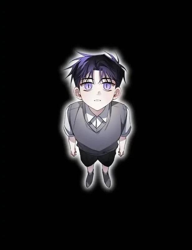 Đọc truyện Tên đạo sư rắc rối - Chapter 9