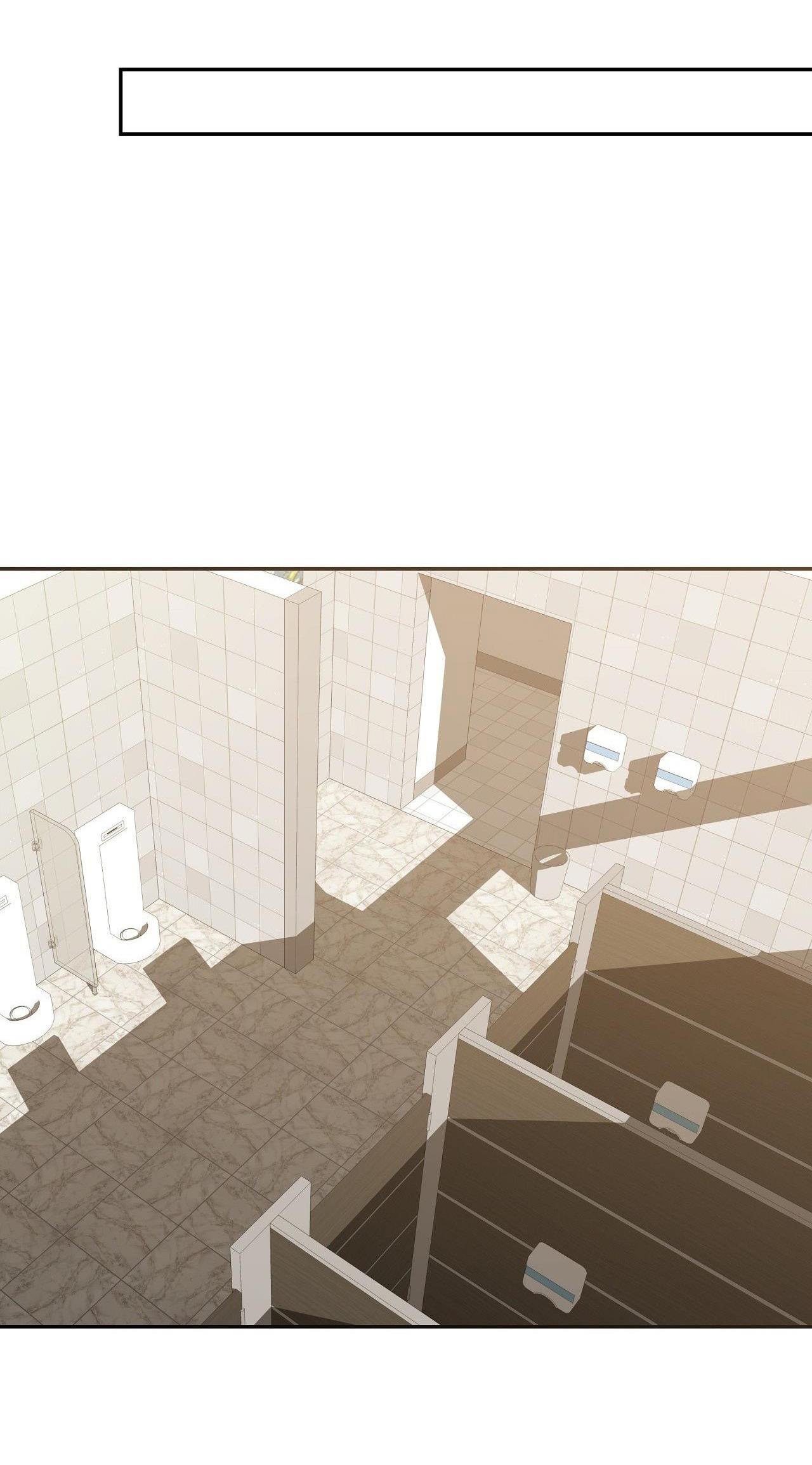 Đọc truyện FREY! - Chapter 8