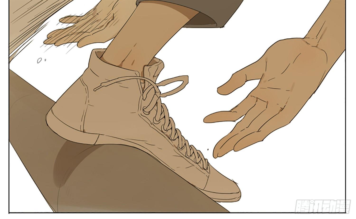 Đọc truyện 19 days - Chapter 48