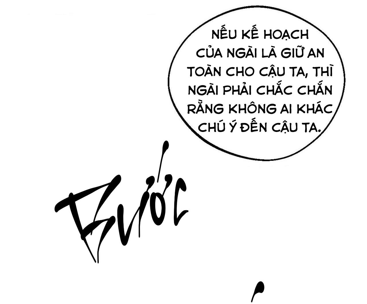 Đọc truyện SẮC DỤC - Chapter 44