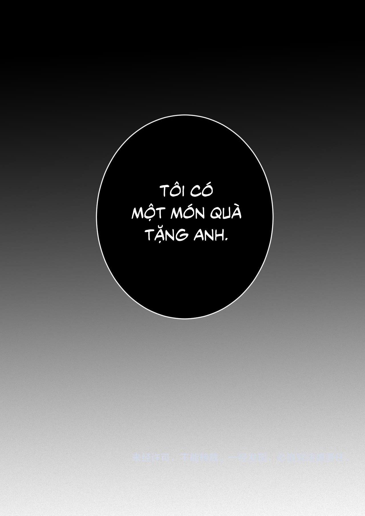 Đọc truyện CHỒNG CŨ MUỐN TÁI HÔN LẦN NỮA - Chapter 77