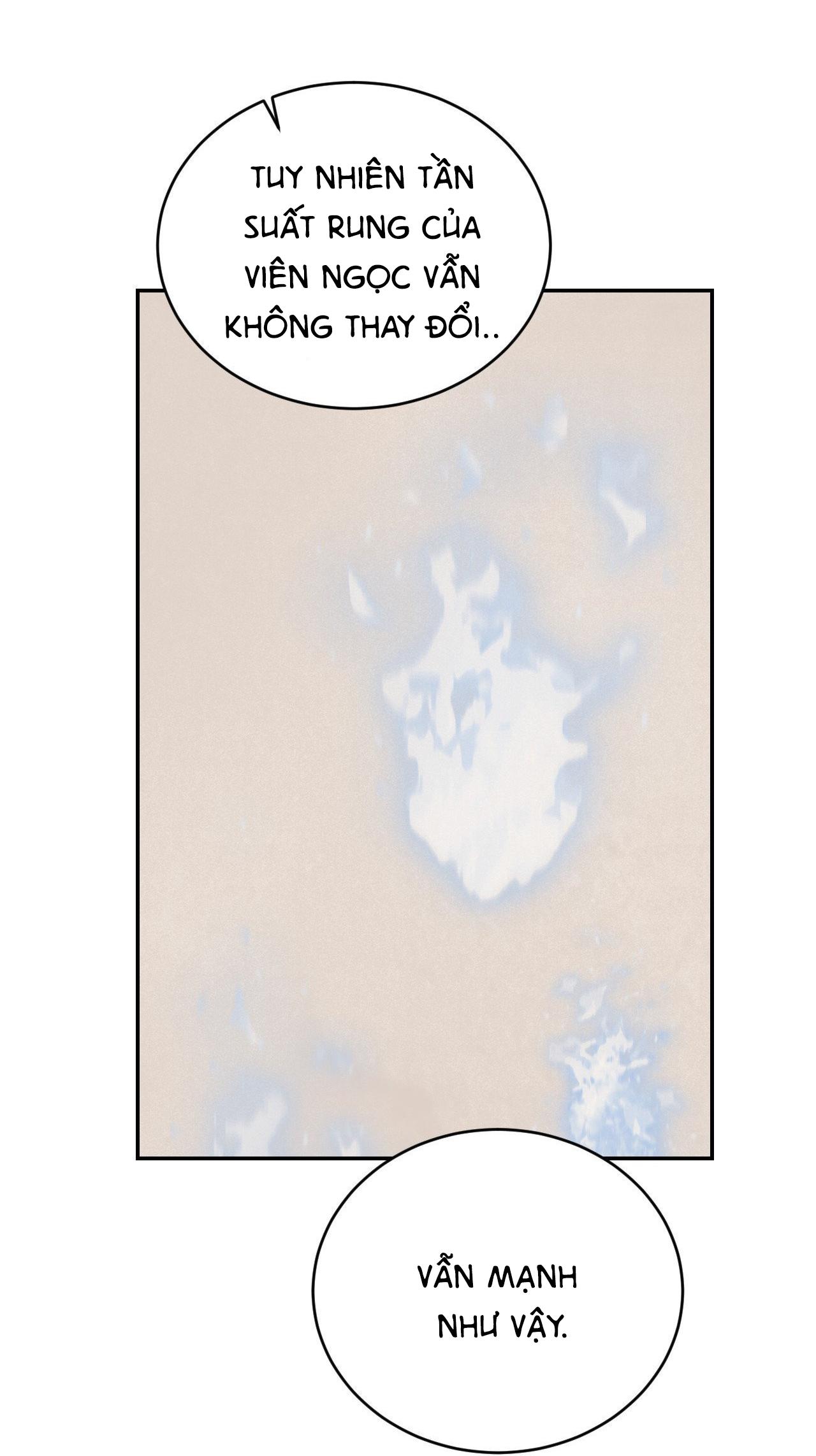 Đọc truyện (END SS1) PEACH BOY - Chapter 20