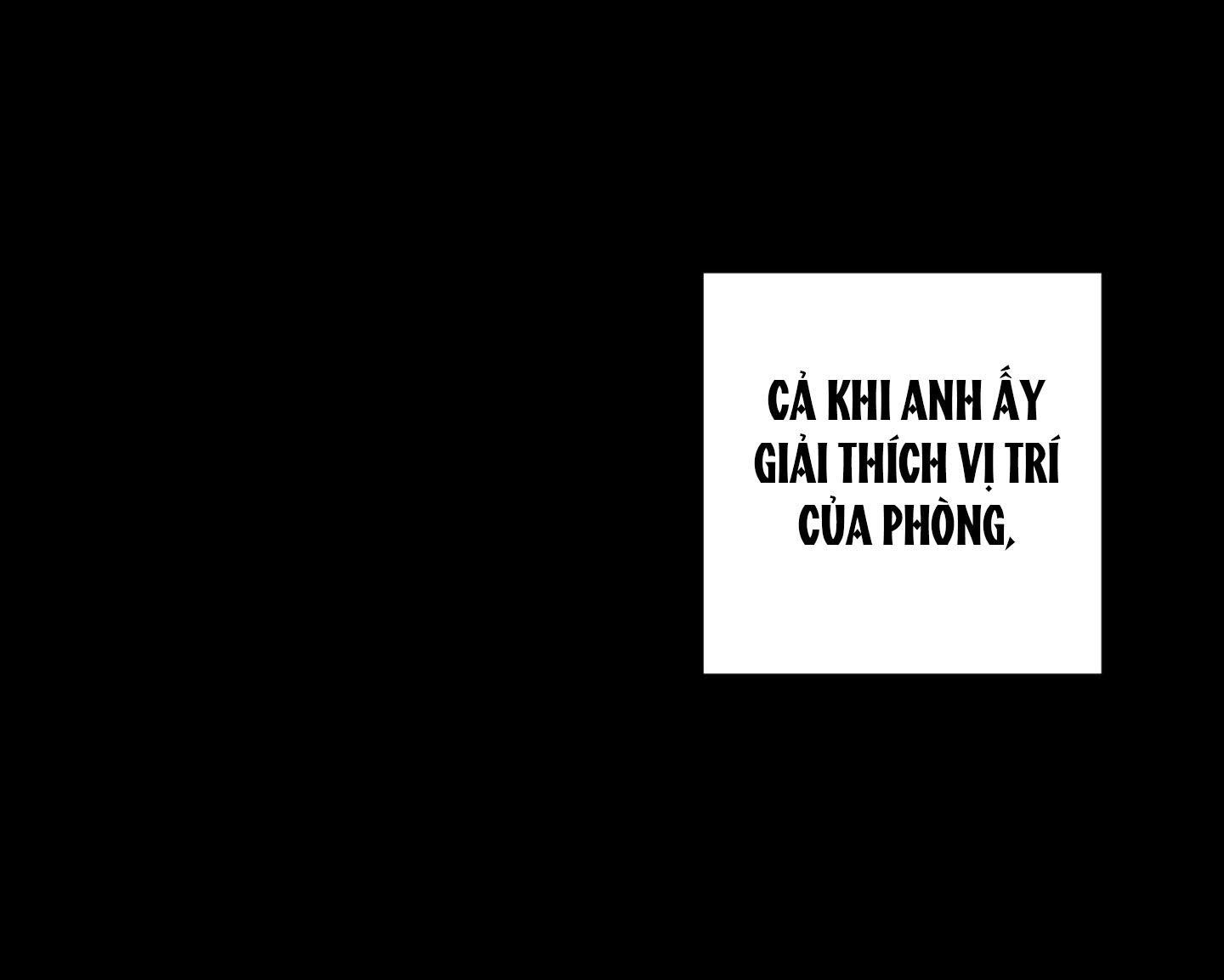 Đọc truyện THỂ LOẠI LÃNG MẠN - Chapter 11