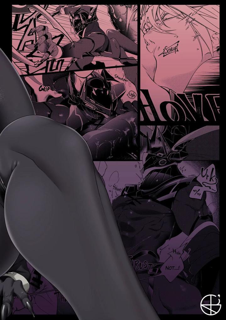 Đọc truyện Tuyển tập trôn có lài - Chapter 81