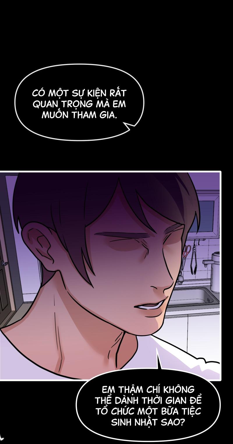 Đọc truyện Truyện Ngôn Nhưng Không Ngôn Lắm - Chapter 89