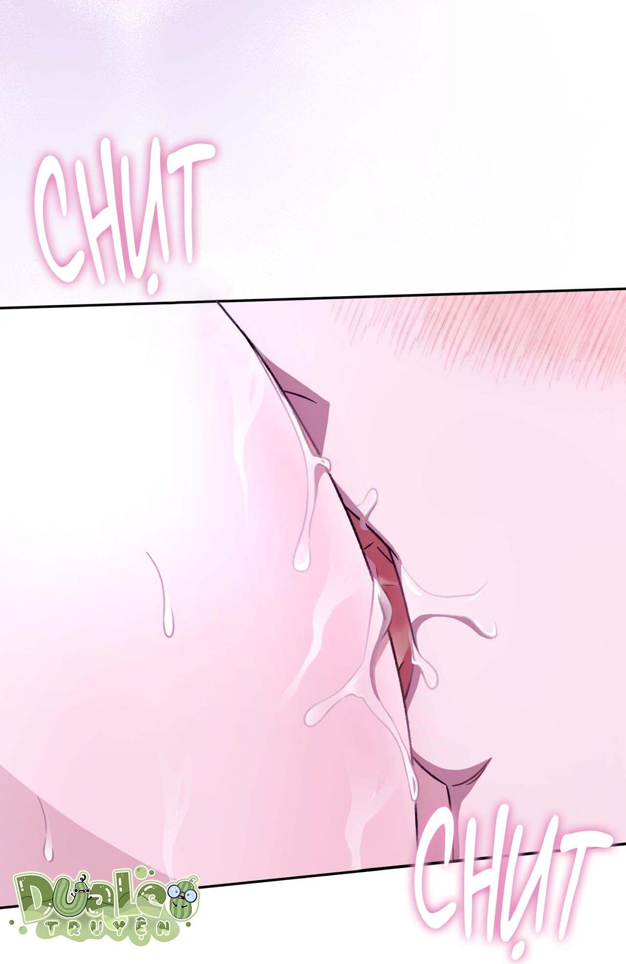 Đọc truyện Raw - Chapter 28