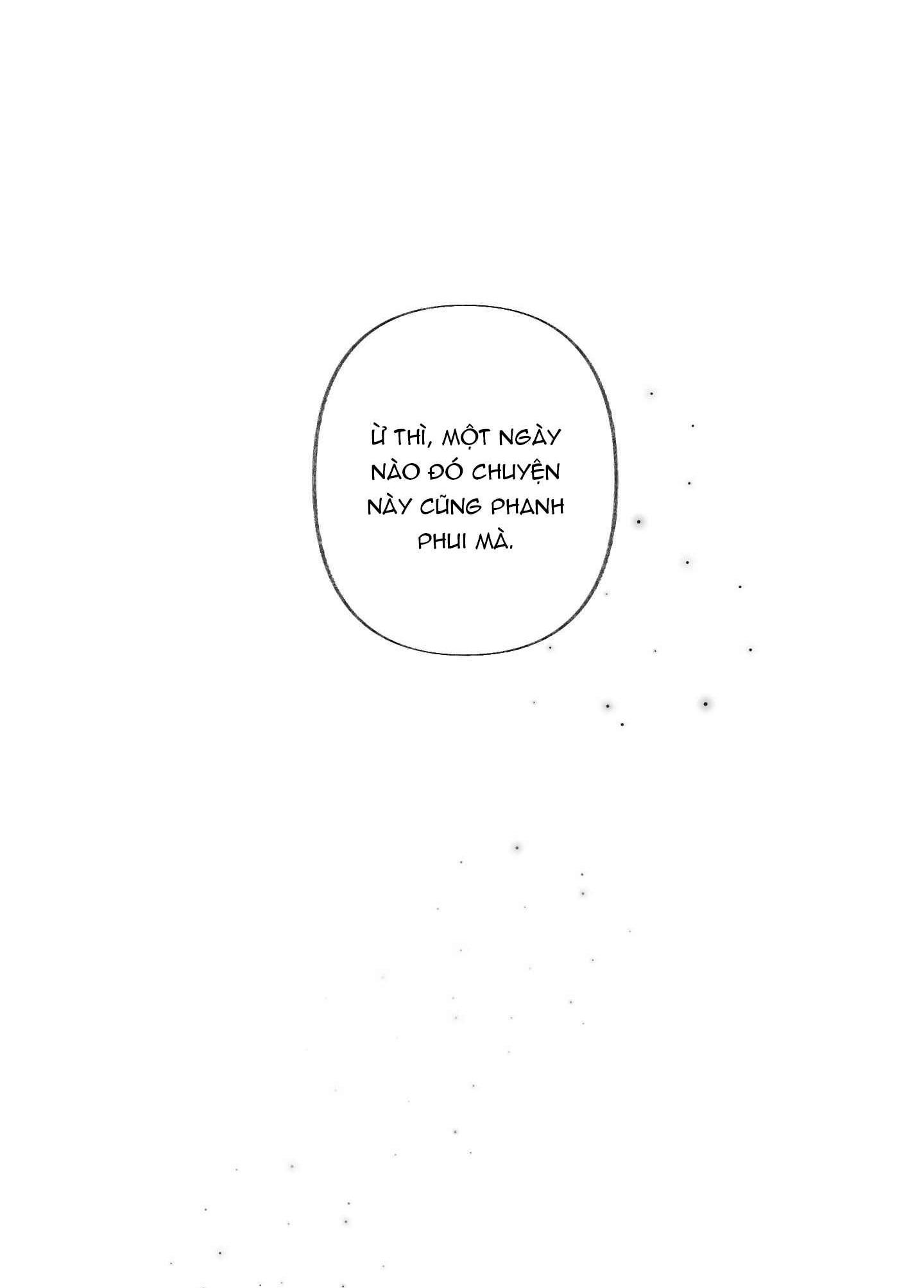 Đọc truyện THẾ GIỚI CỦA TÔI KHI KHÔNG CÓ EM - Chapter 77