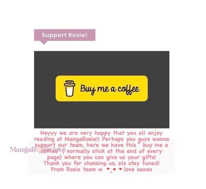 Đọc truyện Thủy triều thấp lúc chạng vạng - Chapter 40