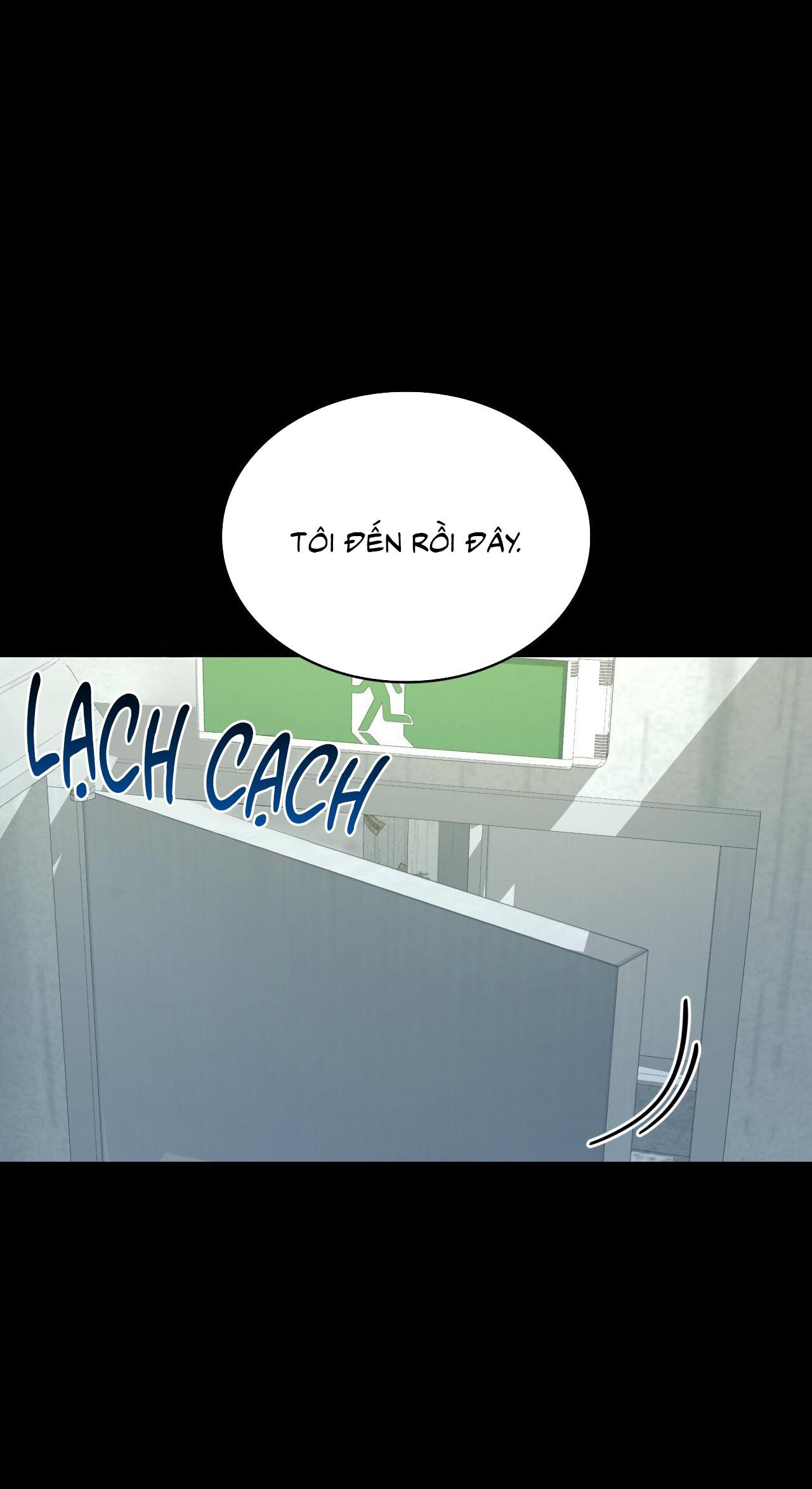 Đọc truyện Raw - Chapter 7