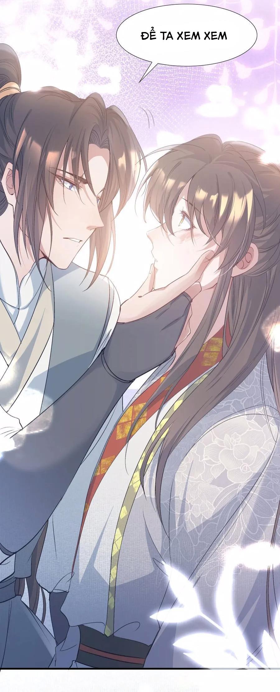 Đọc truyện Loạn thế vi vương - Chapter 84