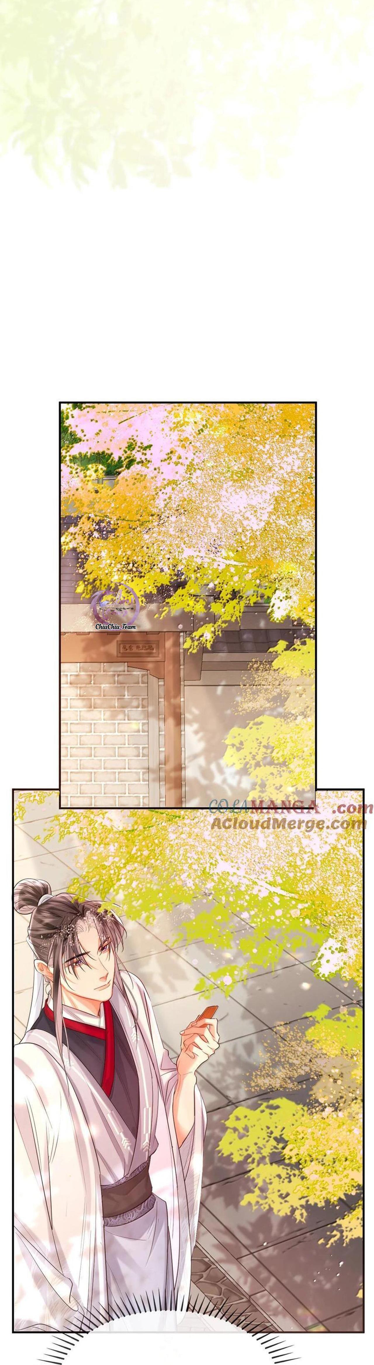 Đọc truyện Ôn Hương Diễm Ngọc (END) - Chapter 42